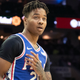 Illustration for article titled Markelle Fultz Shooting Form Update: Shoulder Investigation Continues